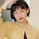 檢視主持人檔案
